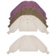 Summer Fairy Loire Vineyards 4.0 Overdress, Blouses and Cardigan(Reservation Full Payment Without Shipping)